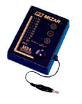 thumbnail image 2 of M-24 Mizar Gold Karat Tester By PMC Supplies - Digital Metal Testing Tool For Jewelry Making 2 of 5